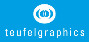 teufelgraphics - Ihre Werbeagentur teufelgraphics - Ihre Werbeagentur