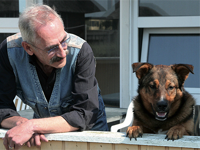 Volker Börsig Volker Börsig